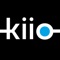 Kiio Mobile® works hand in hand with you to get you back to doing what you love