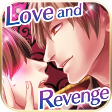 Activities of Love and Revenge
