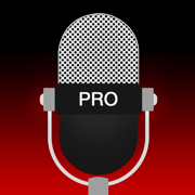 Voice Recorder - Audio Record