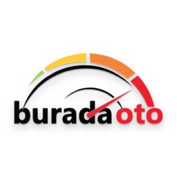 BuradaOto