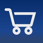 Top 29 Shopping Apps Like Mes Courses : acheter mieux - Best Alternatives