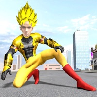 Shadow Dragon Ninja Hero Wiki