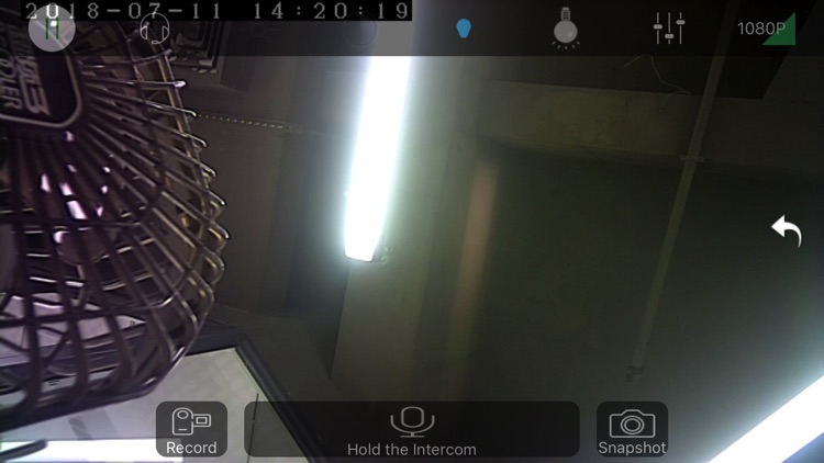 see-cam screenshot-3