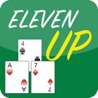 ElevenUp - addicting card time