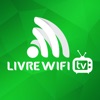 LIVRE WIFI