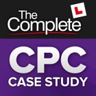 Top 50 Education Apps Like Driver CPC Case Study Test UK - Best Alternatives