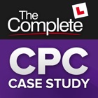 Driver CPC Case Study Test UK