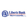 Liberty Bank MN for iPad