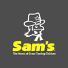 Sam's Chicken UK - A & S FAST FOODS LIMITED