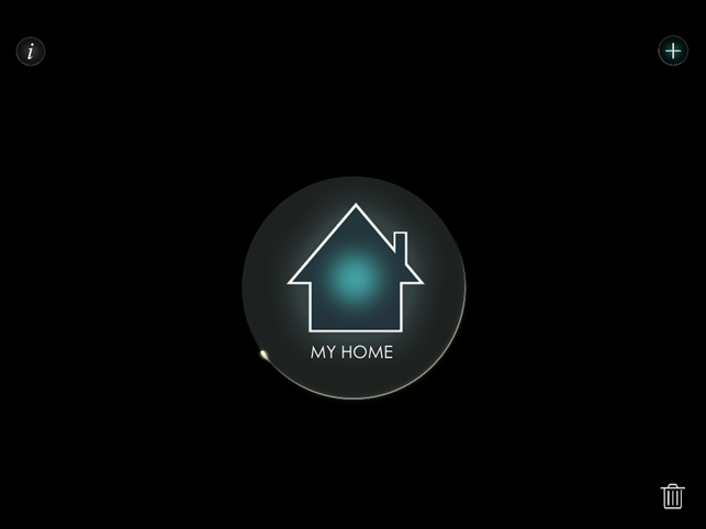 POPP Home HD(圖2)-速報App