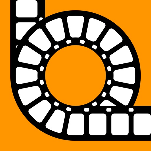 GyroFilm