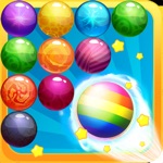 Crazy Pop Bubble Shooter
