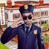 犯罪都市-警察官シム - iPhoneアプリ