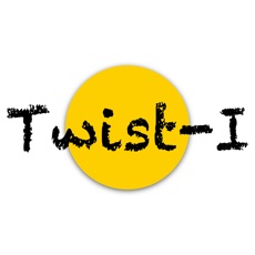 Activities of Twist-I - touch to win!