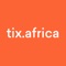 tix
