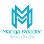 Manga Snake Manga Viewer