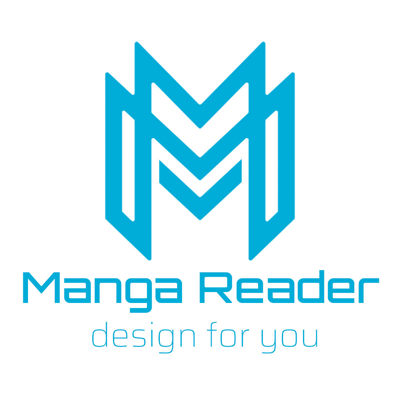 Manga Reader : Manga Viewer