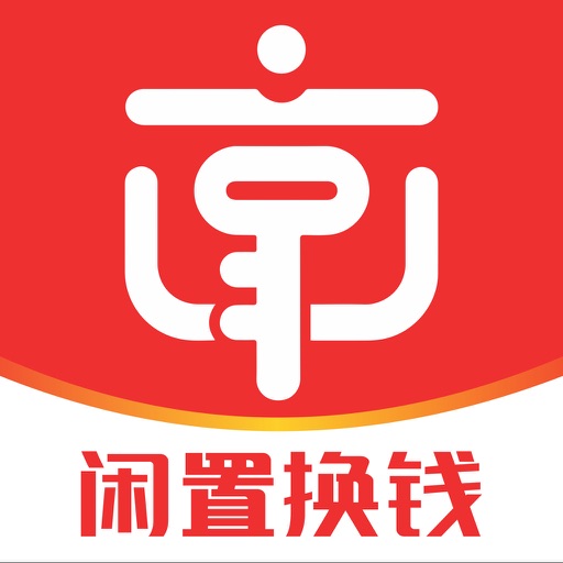 社享生活