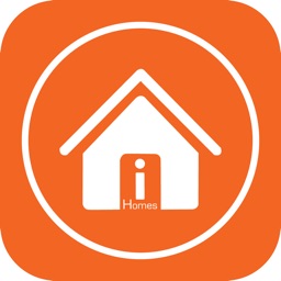 Intelligent Homes