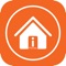 Intelligent Homes is a home automation app that allows user to control home appliances/lightings connected to WiFi Smart Switches