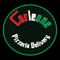 Pizzaria Corleone