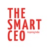 The SmartCEO
