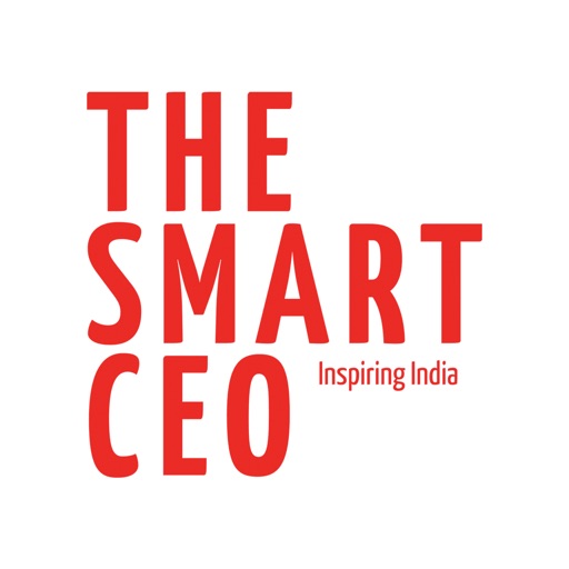The SmartCEO icon