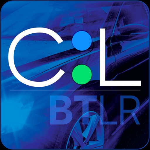 Carlink CLBTLR