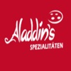 Aladdin ibbenbueren