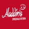 Laden Sie die offizielle Pizzeria Aladdin Ibbenbüren Order Online App herunter, um Ihre Lieblingspizza, Sandwiches, Burger, Desserts und mehr zu bestellen