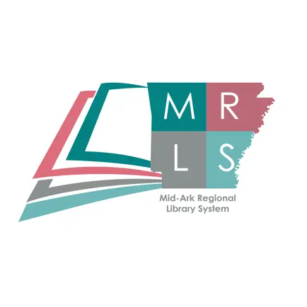 Mid-Ark Regional Library Sys Читы