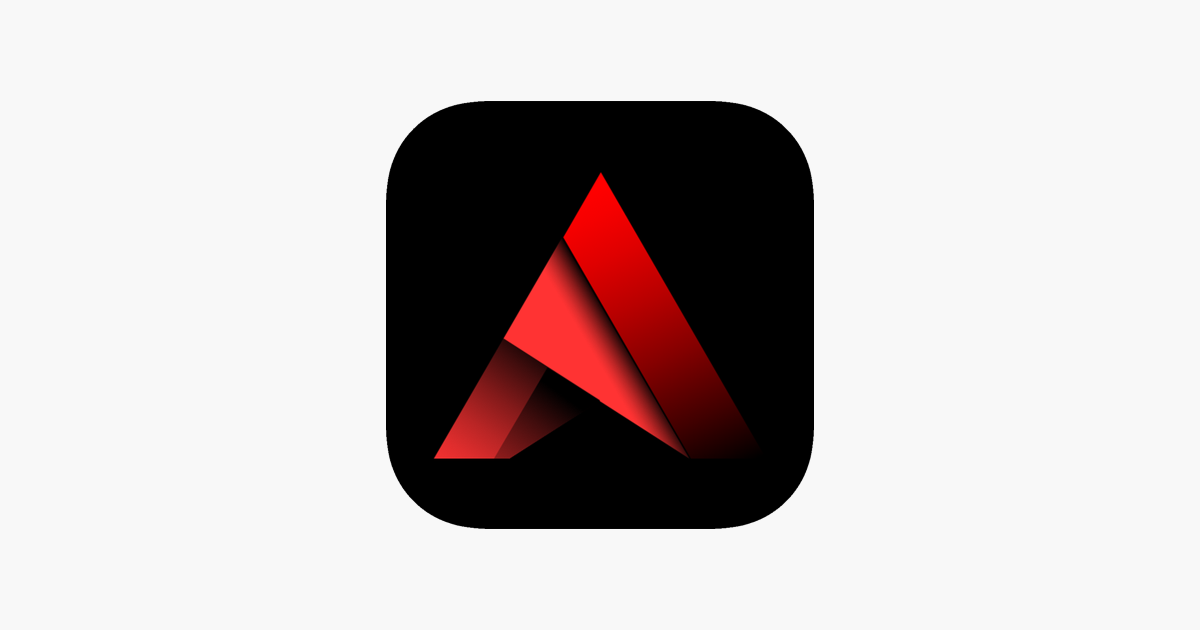 Apollon On The App Store