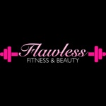 Flawless Fitness  Beauty