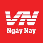 Top 16 News Apps Like VN Ngày Nay - Best Alternatives