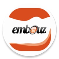 Embouz