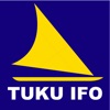 Tuku Ifo - Cultural Transfer