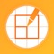 It's the easiest way to put your photos together