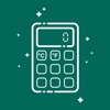 Growroom Calculator