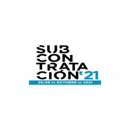 Subcontratacion