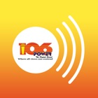 Top 39 Entertainment Apps Like Power 106 FM Jamaica - Best Alternatives