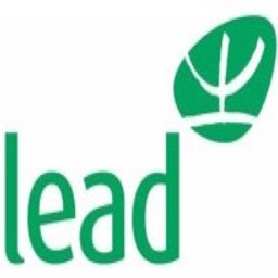 Lead India