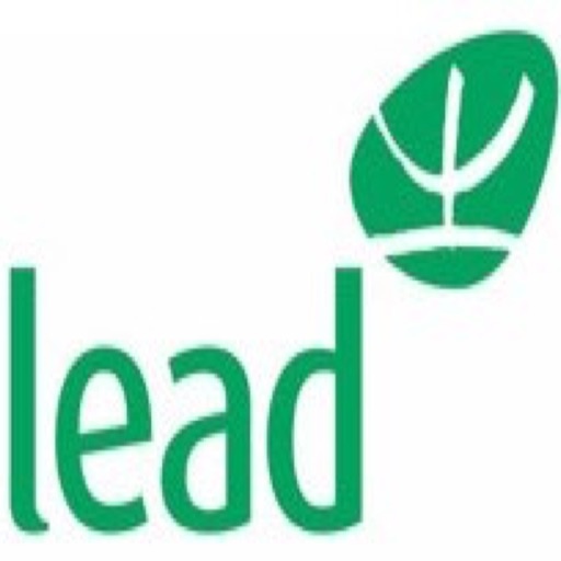 Lead India