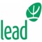 LEAD (Leadership for Environment and Development) India is the India chapter of LEAD International, a unique, ever-growing, live national and international network of professionals, also known as Fellows committed to the cause of– “development that is environmentally sustainable, socially equitable and economically viable