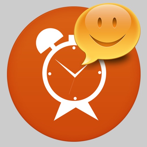 Multilingual Chime Download