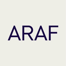 Araf