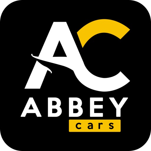 Abbey Car