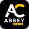 Book a taxi in under 10 seconds and experience exclusive priority service from ABBEY CARS