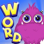 Word Monsters 2021