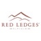 Download the Red Ledges App to easily: Make golf tee times Make tennis court reservations View calendar of events and register View member directory and contact info View statements and make payments Update your profile Hours of operation And more