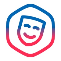 Госуслуги Культура